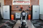 Thumbnail Photo 2 for New 2025 Honda Dax 125