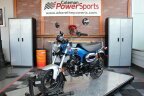 Thumbnail Photo 3 for New 2025 Honda Dax 125
