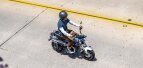 Thumbnail Photo 5 for New 2025 Honda Dax 125