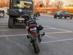 Thumbnail Photo 3 for New 2025 Honda Dax 125