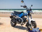 Thumbnail Photo 5 for New 2025 Honda Dax 125