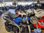 Thumbnail Photo 1 for New 2025 Honda Dax 125