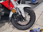 Thumbnail Photo 2 for New 2025 Honda Dax 125