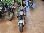 Thumbnail Photo 1 for New 2025 Honda Dax 125