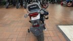 Thumbnail Photo 1 for New 2025 Honda Dax 125