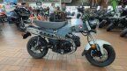 Thumbnail Photo 4 for New 2025 Honda Dax 125