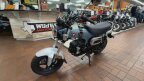 Thumbnail Photo 6 for New 2025 Honda Dax 125