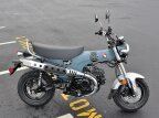 Thumbnail Photo 6 for New 2025 Honda Dax 125
