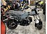 New 2025 Honda Dax 125