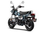 Thumbnail Photo 6 for New 2025 Honda Dax 125
