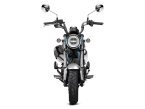 Thumbnail Photo 4 for New 2025 Honda Dax 125