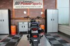 Thumbnail Photo 6 for New 2025 Honda Dax 125