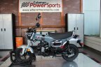 Thumbnail Photo 4 for New 2025 Honda Dax 125