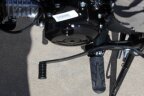 Thumbnail Photo 2 for New 2025 Honda Dax 125