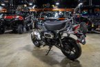 Thumbnail Photo 4 for New 2025 Honda Dax 125