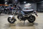 Thumbnail Photo 5 for New 2025 Honda Dax 125