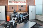 Thumbnail Photo 3 for New 2025 Honda Dax 125