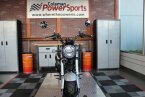 Thumbnail Photo 2 for New 2025 Honda Dax 125