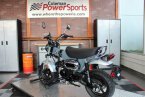 Thumbnail Photo 5 for New 2025 Honda Dax 125