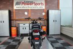 Thumbnail Photo 6 for New 2025 Honda Dax 125
