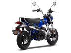Thumbnail Photo 5 for New 2025 Honda Dax 125
