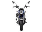 Thumbnail Photo 4 for New 2025 Honda Dax 125