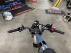 Thumbnail Photo 4 for New 2025 Honda Dax 125