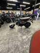 Thumbnail Photo 2 for New 2025 Honda Dax 125