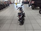 Thumbnail Photo 5 for New 2025 Honda Dax 125