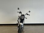 Thumbnail Photo 2 for New 2025 Honda Dax 125