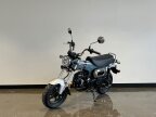 Thumbnail Photo 3 for New 2025 Honda Dax 125