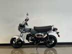 Thumbnail Photo 4 for New 2025 Honda Dax 125