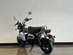 Thumbnail Photo 5 for New 2025 Honda Dax 125