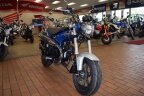 Thumbnail Photo 2 for New 2025 Honda Dax 125