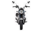 Thumbnail Photo 4 for New 2025 Honda Dax 125