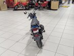 Thumbnail Photo 4 for New 2025 Honda Dax 125