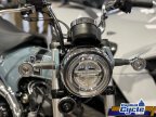 Thumbnail Photo 1 for New 2025 Honda Dax 125