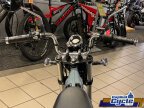 Thumbnail Photo 4 for New 2025 Honda Dax 125