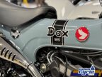 Thumbnail Photo 2 for New 2025 Honda Dax 125
