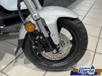 Thumbnail Photo 3 for New 2025 Honda Dax 125