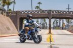 Thumbnail Photo 5 for New 2025 Honda Dax 125