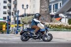 Thumbnail Photo 6 for New 2025 Honda Dax 125