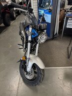 Thumbnail Photo 1 for New 2025 Honda Dax 125