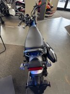 Thumbnail Photo 3 for New 2025 Honda Dax 125