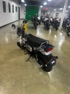 Thumbnail Photo 5 for New 2025 Honda Dax 125