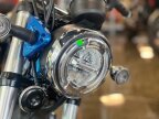 Thumbnail Photo 6 for New 2025 Honda Dax 125