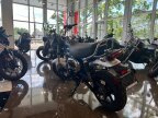 Thumbnail Photo 4 for New 2025 Honda Dax 125