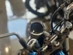 Thumbnail Photo 5 for New 2025 Honda Dax 125