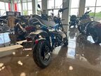 Thumbnail Photo 3 for New 2025 Honda Dax 125