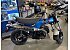 New 2025 Honda Dax 125